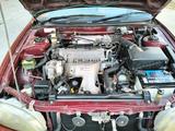 Toyota Corona Exiv 1995 года за 1 700 000 тг. в Кызылорда – фото 4