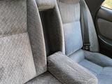 Toyota Corona Exiv 1995 года за 1 700 000 тг. в Кызылорда – фото 5