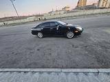 Lexus ES 300 2002 года за 6 000 000 тг. в Усть-Каменогорск – фото 2