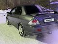 Mitsubishi Lancer 2007 года за 3 500 000 тг. в Актобе – фото 2