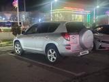 Toyota RAV4 2007 года за 7 200 000 тг. в Шымкент