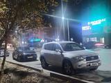 Toyota RAV4 2007 года за 7 200 000 тг. в Шымкент – фото 2
