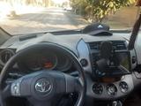 Toyota RAV4 2007 года за 7 200 000 тг. в Шымкент – фото 3