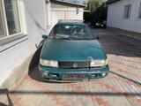 Volkswagen Passat 1995 года за 1 200 000 тг. в Алматы