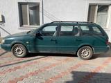 Volkswagen Passat 1995 года за 1 200 000 тг. в Алматы – фото 3