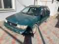 Volkswagen Passat 1995 года за 1 200 000 тг. в Алматы – фото 2