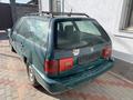 Volkswagen Passat 1995 года за 1 200 000 тг. в Алматы – фото 4