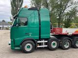 Volvo  FH 2013 года за 52 000 000 тг. в Алматы