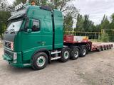 Volvo  FH 2013 года за 52 000 000 тг. в Алматы – фото 4