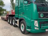 Volvo  FH 2013 года за 52 000 000 тг. в Алматы – фото 3