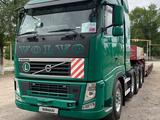 Volvo  FH 2013 года за 52 000 000 тг. в Алматы – фото 2