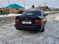 BMW 328 1993 годаүшін1 850 000 тг. в Кокшетау – фото 2