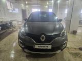 Renault Kaptur 2018 года за 7 700 000 тг. в Актобе