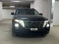 Hyundai Tucson 2023 года за 15 700 000 тг. в Актау