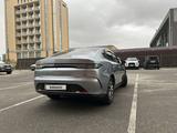 BYD Destroyer 05 2025 годаүшін8 700 000 тг. в Актау – фото 3