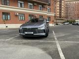 BYD Destroyer 05 2025 годаүшін8 700 000 тг. в Актау – фото 2