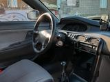 Mazda 626 1995 года за 1 700 000 тг. в Шымкент – фото 4