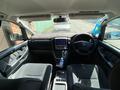 Toyota Alphard 2007 годаfor5 500 000 тг. в Актобе – фото 10