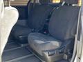 Toyota Alphard 2007 годаfor5 500 000 тг. в Актобе – фото 13