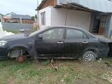 Geely SC7 2013 года за 750 000 тг. в Алматы – фото 2