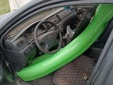 Geely SC7 2013 года за 750 000 тг. в Алматы – фото 3