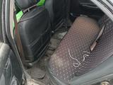 Geely SC7 2013 года за 750 000 тг. в Алматы – фото 4