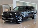 Land Rover Range Rover Autobiography 2026 года за 144 343 000 тг. в Астана – фото 2