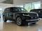 Land Rover Range Rover Autobiography 2026 года за 144 343 000 тг. в Астана