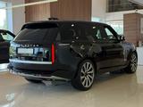 Land Rover Range Rover Autobiography 2026 года за 144 343 000 тг. в Астана – фото 4