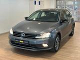 Volkswagen Jetta 2018 годаfor6 850 000 тг. в Астана