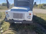 ГАЗ  3307 1992 года за 3 300 000 тг. в Карасу