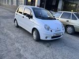 Daewoo Matiz 2012 года за 2 500 000 тг. в Караганда
