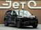 BYD FangChengBao Titanium 3 2025 годаүшін13 290 000 тг. в Алматы