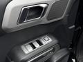 BYD FangChengBao Titanium 3 2025 годаүшін13 290 000 тг. в Алматы – фото 8