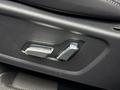 BYD FangChengBao Titanium 3 2025 годаүшін13 290 000 тг. в Алматы – фото 9