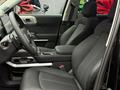 BYD FangChengBao Titanium 3 2025 годаүшін13 290 000 тг. в Алматы – фото 10