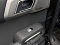 BYD FangChengBao Titanium 3 2025 годаүшін13 290 000 тг. в Алматы – фото 22