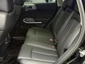 BYD FangChengBao Titanium 3 2025 годаүшін13 290 000 тг. в Алматы – фото 23