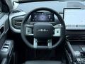 BYD FangChengBao Titanium 3 2025 годаүшін13 290 000 тг. в Алматы – фото 11
