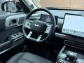 BYD FangChengBao Titanium 3 2025 годаүшін13 290 000 тг. в Алматы – фото 13