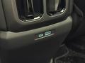 BYD FangChengBao Titanium 3 2025 годаүшін13 290 000 тг. в Алматы – фото 24
