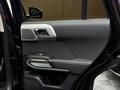 BYD FangChengBao Titanium 3 2025 годаүшін13 290 000 тг. в Алматы – фото 25