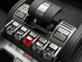 BYD FangChengBao Titanium 3 2025 годаүшін13 290 000 тг. в Алматы – фото 16