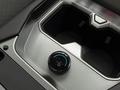 BYD FangChengBao Titanium 3 2025 годаүшін13 290 000 тг. в Алматы – фото 17