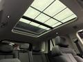 BYD FangChengBao Titanium 3 2025 годаүшін13 290 000 тг. в Алматы – фото 20