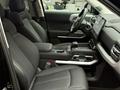 BYD FangChengBao Titanium 3 2025 годаүшін13 290 000 тг. в Алматы – фото 19