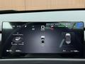 BYD FangChengBao Titanium 3 2025 годаүшін13 290 000 тг. в Алматы – фото 12