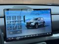 BYD FangChengBao Titanium 3 2025 годаүшін13 290 000 тг. в Алматы – фото 15
