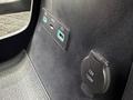 BYD FangChengBao Titanium 3 2025 годаүшін13 290 000 тг. в Алматы – фото 18