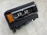 Фара передний LC Prado 250 ORIGINAL FULL LEDүшін10 000 тг. в Алматы